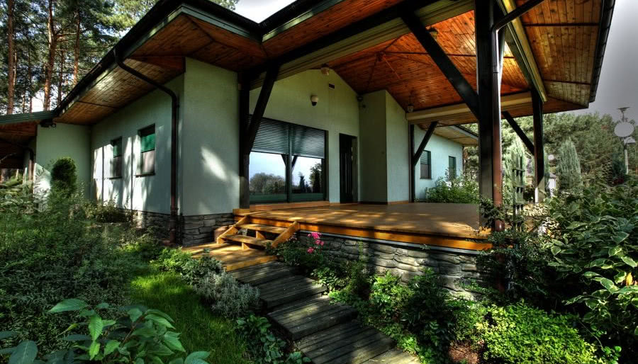 Odbierz tablet - promocja rolet zewnętrznych Anwis