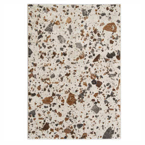 Dywan Terazzo,
CALLIGARIS,
nowość