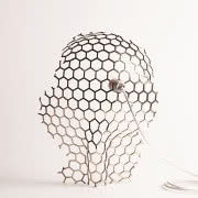 Seria Blanc Cassé
eksploruje pojęcie
białego...