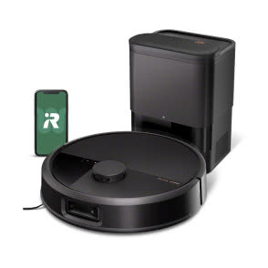iRobot Roomba® Max 705 Vac