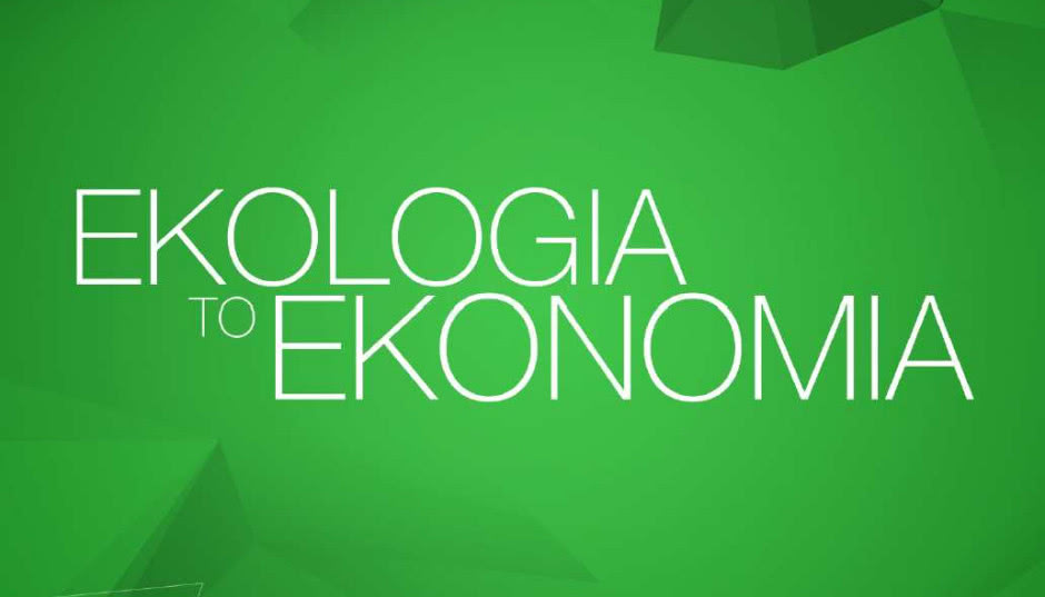 Oszczędzanie wody się opłaca - raport Akademii Roca