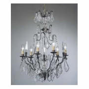 Lampa wisząca