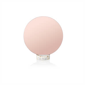 Lustro Erat Terazzo,
Lucie Kaas,
ATAK DESIGN,
538,98 zł