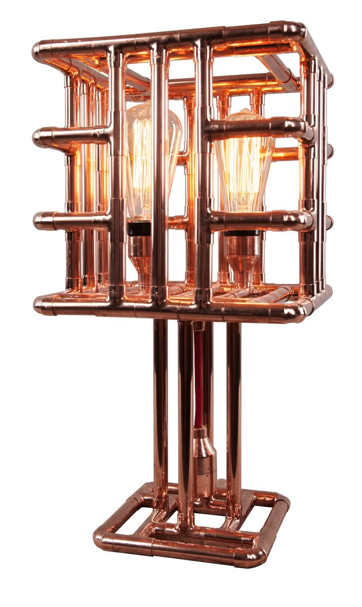 Natężenie światła w lampach ZAPALGO można...