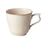 Krzesło Comback, proj. Patricia Urquiola,...