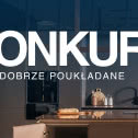 Konkurs PEKA dla architektów wnętrz. Do wygrania 16 tys. zł i publikacje w branżowych mediach