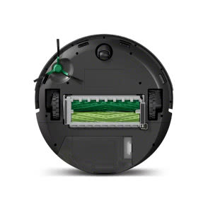 iRobot Roomba® Max 705 Vac