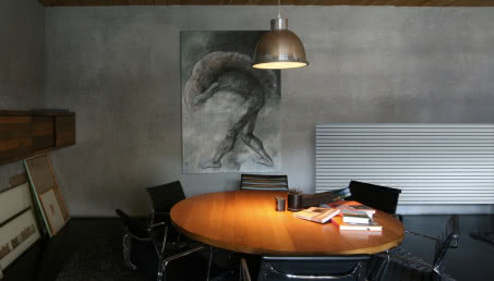 Promocja "Kolorowe CARRE"