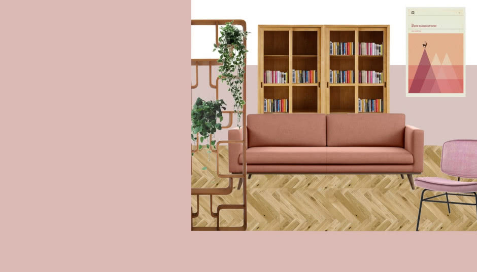 Konkurs Creator na najlepszy projekt mieszkania rozstrzygnięty!