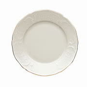 Krzesło Comback, proj. Patricia Urquiola,...