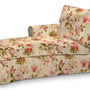 Pokrowiec na sofę Goteborg - tkanina z kolekcji...