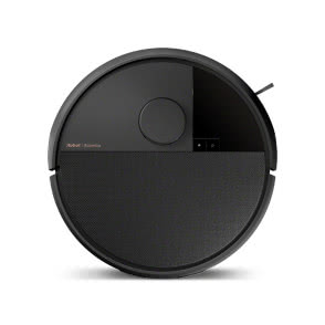 iRobot Roomba® Max 705 Vac