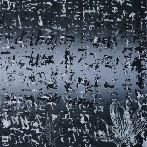 Monika Nowakowska-Troniewska