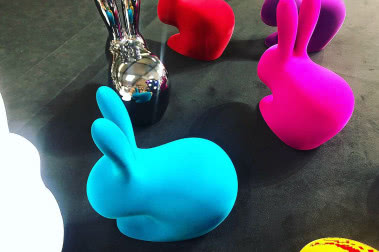 Czas na Wnętrze na Warsaw Home!