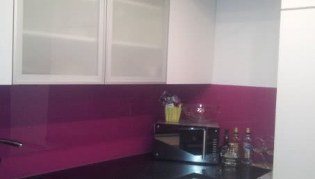 Jaki kolor blatu do kuchni?