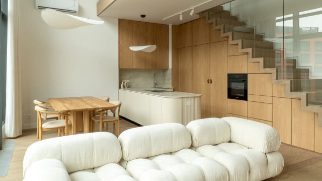 salon mieszkanie oziczkova.wellbeing