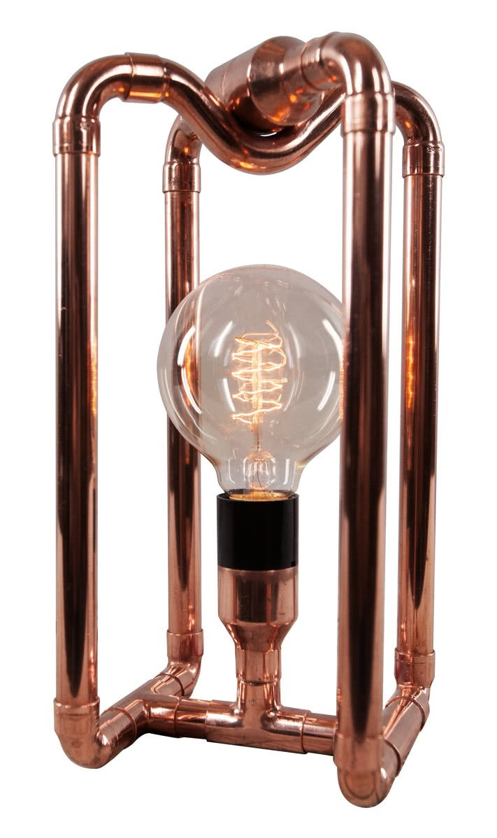 Lampa Kubo w 2014 roku otrzymała nagrodę...