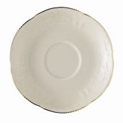 Krzesło Comback, proj. Patricia Urquiola,...