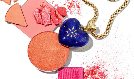 Taki dzień zdarza się tylko raz w roku! Top prezenty walentynkowe dla miłośników designu i sztuki