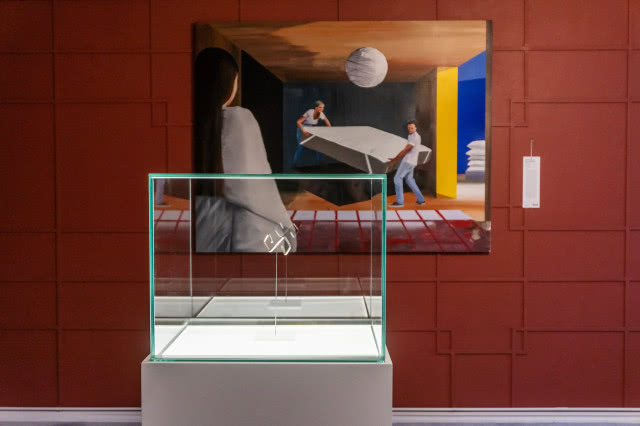 IKEA akcja "Na Dłużej"