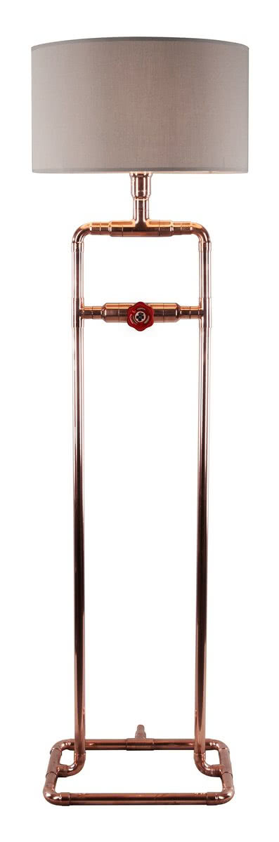 Natężenie światła w lampach ZAPALGO można...