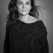 Magdalena Federowicz-Boule