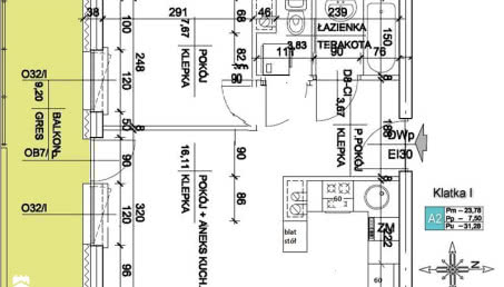 Jak urządzić mały salon?