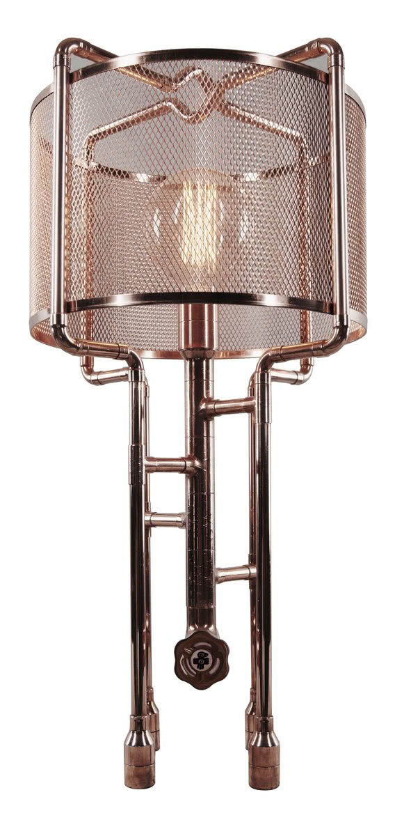 Natężenie światła w lampach ZAPALGO można...