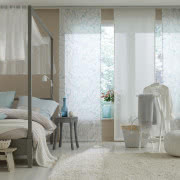 Zdjęcie: MK Studio/Home Concept Galeria Wnętrz w...