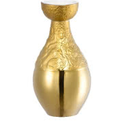 Sztućce z kolekcji Rapsodia - 322 zł/4 szt.,...