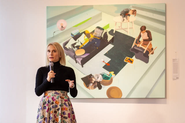 IKEA akcja "Na Dłużej"