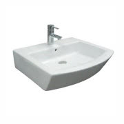 Umywalka meblowa Iryda