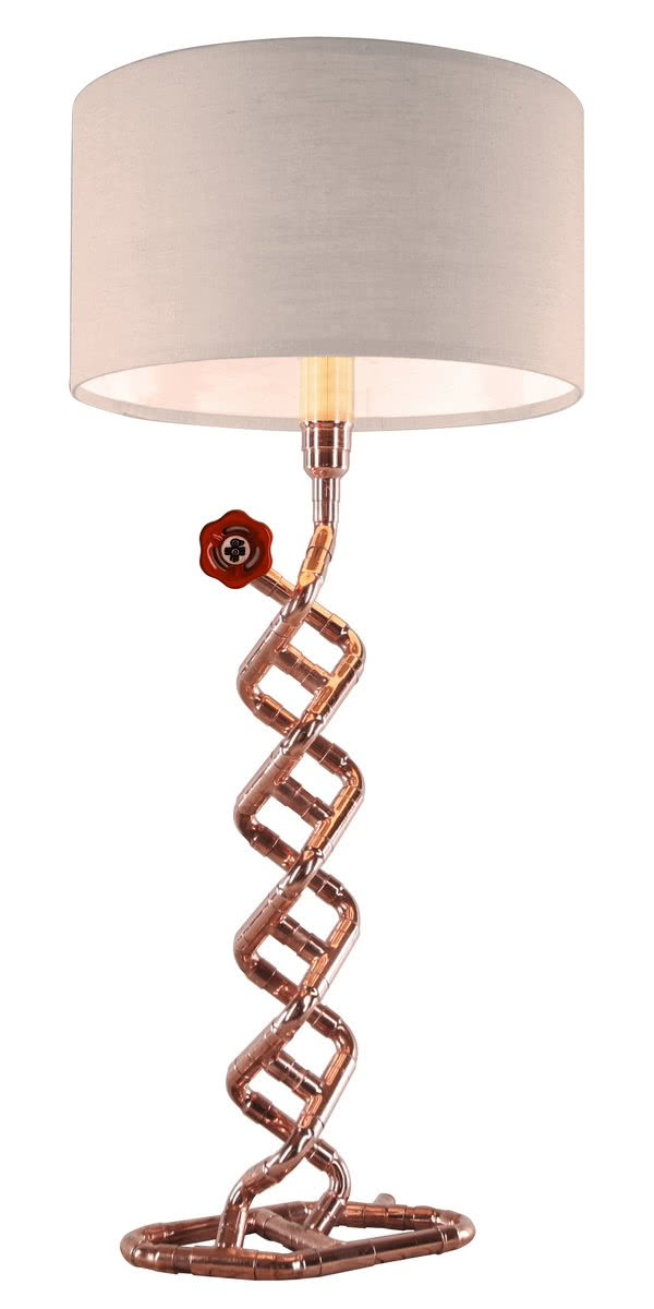 Natężenie światła w lampach ZAPALGO można...