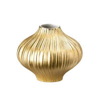 Sztućce z kolekcji Rapsodia - 322 zł/4 szt.,...