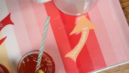 Farba tablicowa - teraz we wszystkich kolorach