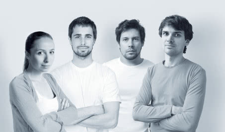 Kompott - totalna funkcjonalność