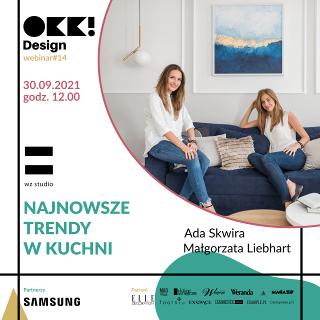 webinar okk