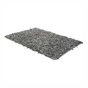 Dywan Wild West szary