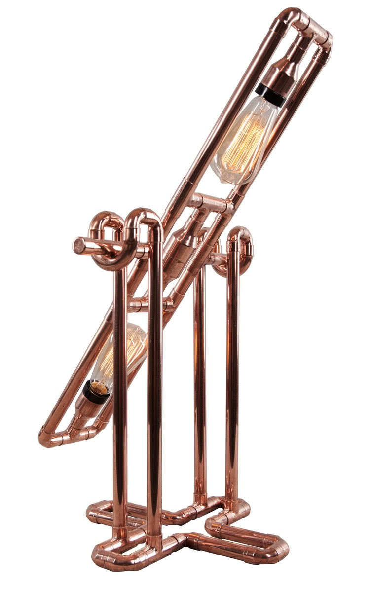 Natężenie światła w lampach ZAPALGO można...