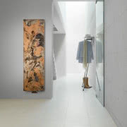 Grzejniki kanałowe Meinertz.