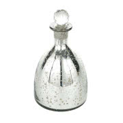 Sztućce z kolekcji Rapsodia - 322 zł/4 szt.,...