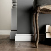 Listwa przypodłogowa p127, fot. Invado