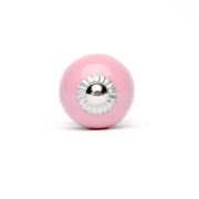 Gałka do mebli kula bosmańska, REGAŁKA, 20 zł