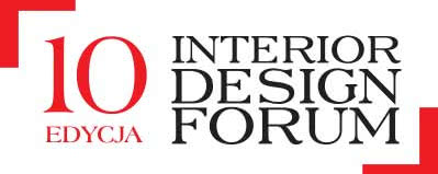 Interior Design Forum - targowy jubileusz