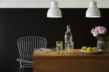 Jak dobór oświetlenia wpływa na nasze zdrowie?