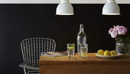 Jak dobór oświetlenia wpływa na nasze zdrowie?