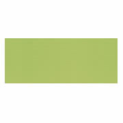 Płytki ceramiczne Synthia Verde