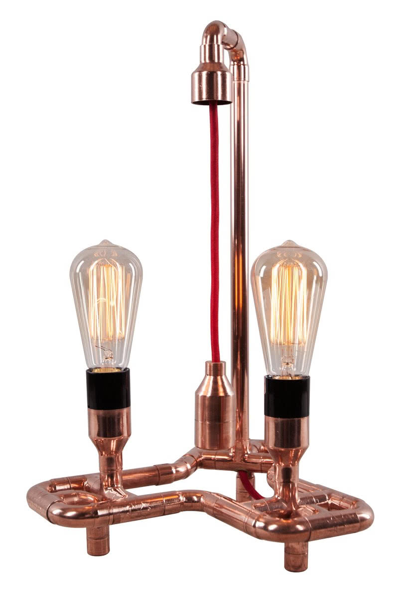 Natężenie światła w lampach ZAPALGO można...