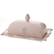 Sztućce z kolekcji Rapsodia - 322 zł/4 szt.,...