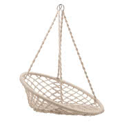 Stojąca huśtawka Swing, proj. Umberto
Asnago,...